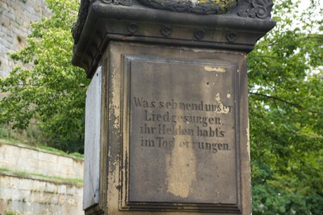 Bad Bentheim